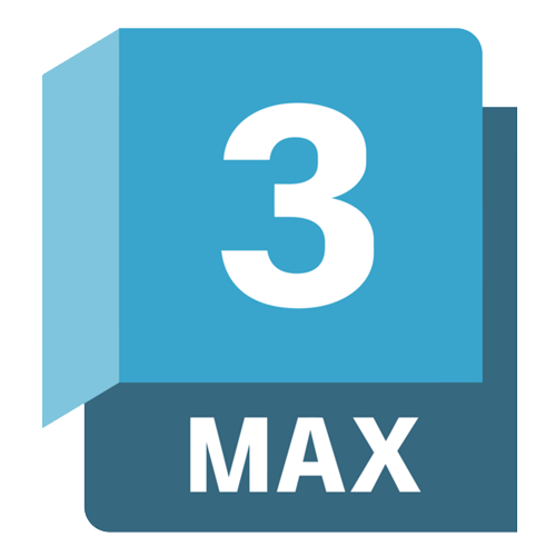 Autodesk 3dsmax