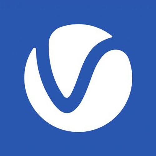 Chaosgroup Vray